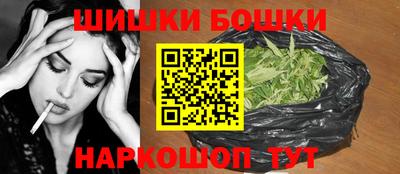 гидра Славгород