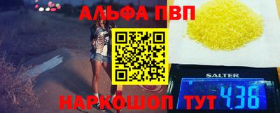 гидра Славгород