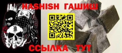 гидра Славгород