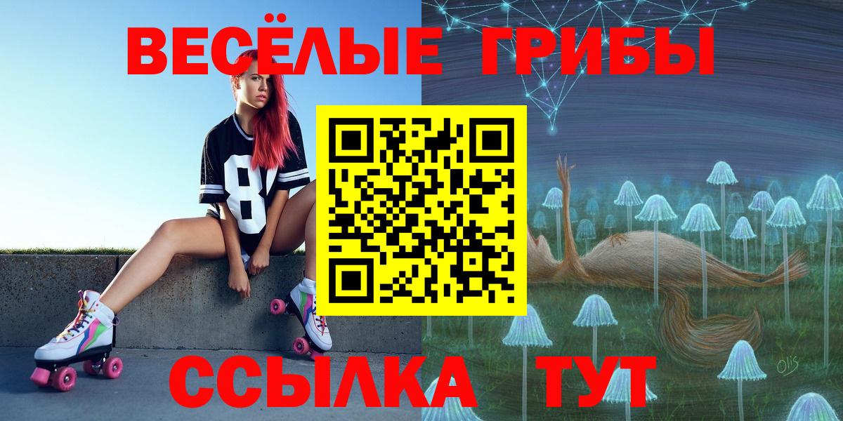 Сарапул  Псилоцибиновые грибы ЛСД  магазин  наркотиков  Вход с VPN 